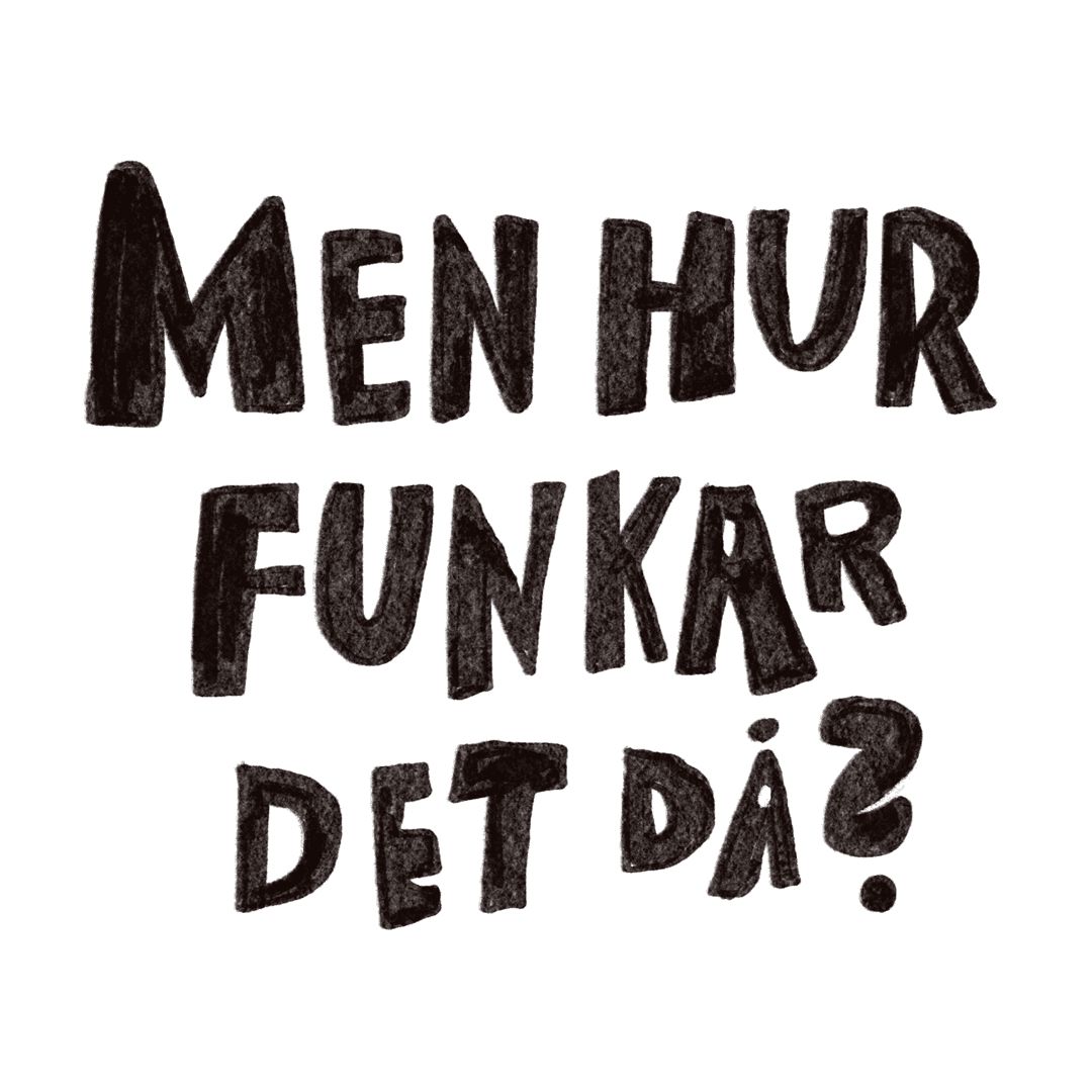 En mobilskärm som visar ett erbjudande om sänkt ränta från Anyfin.